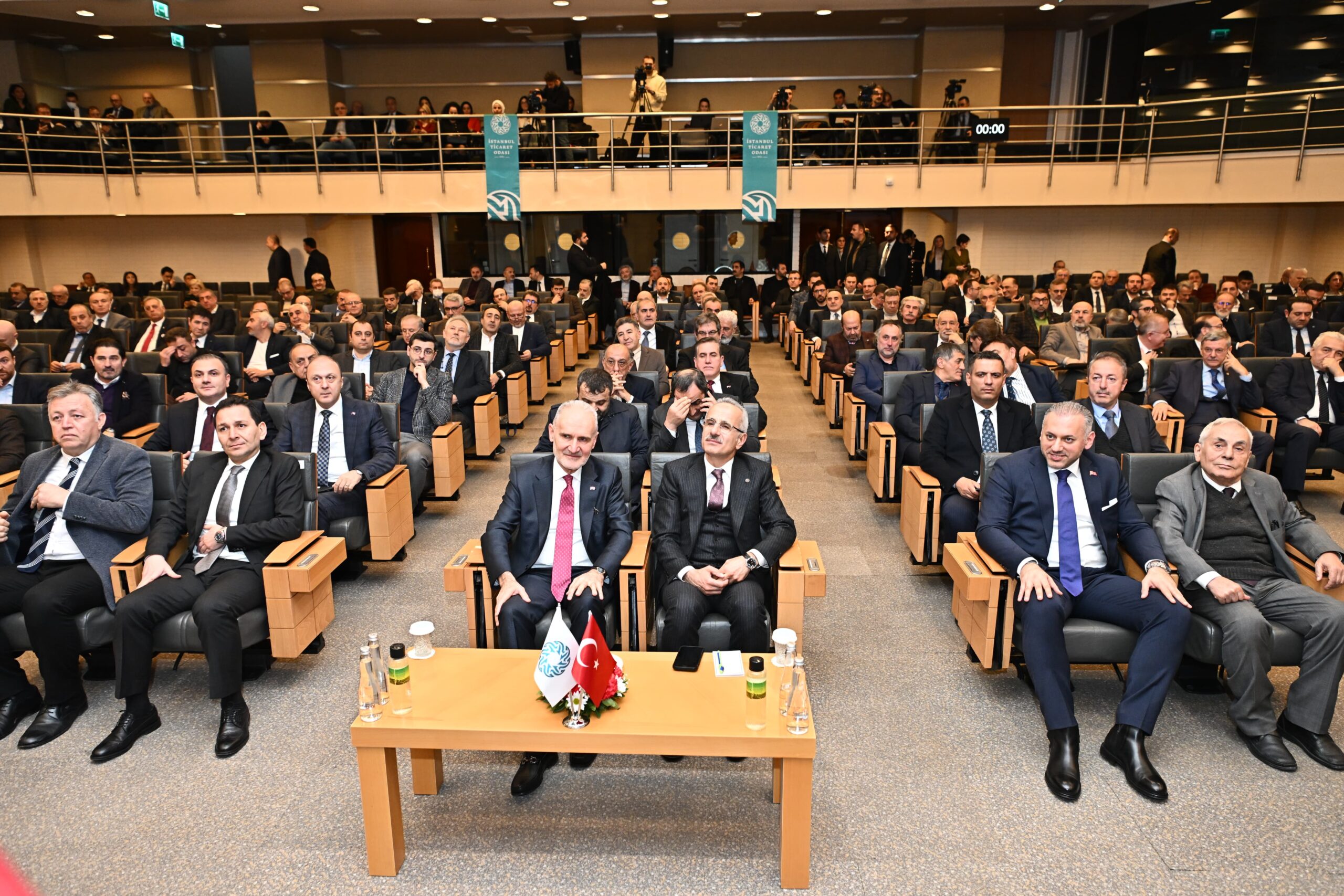 Dr.m.çağrı Gündoğdu (17)