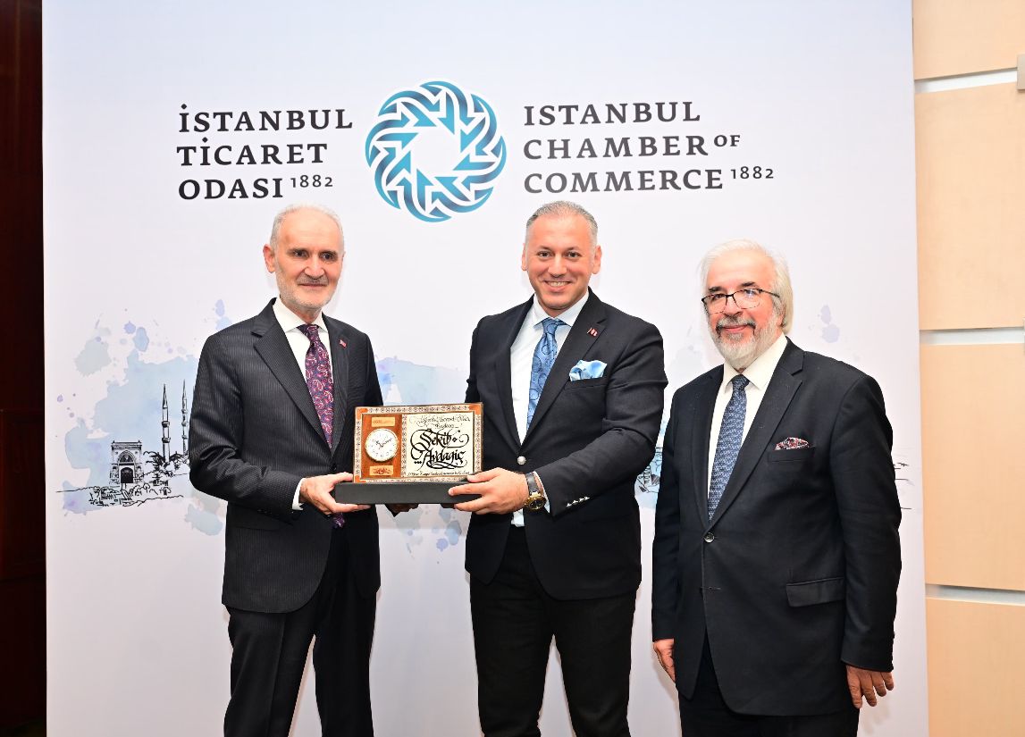 Dr.m.çağrı Gündoğdu (2)