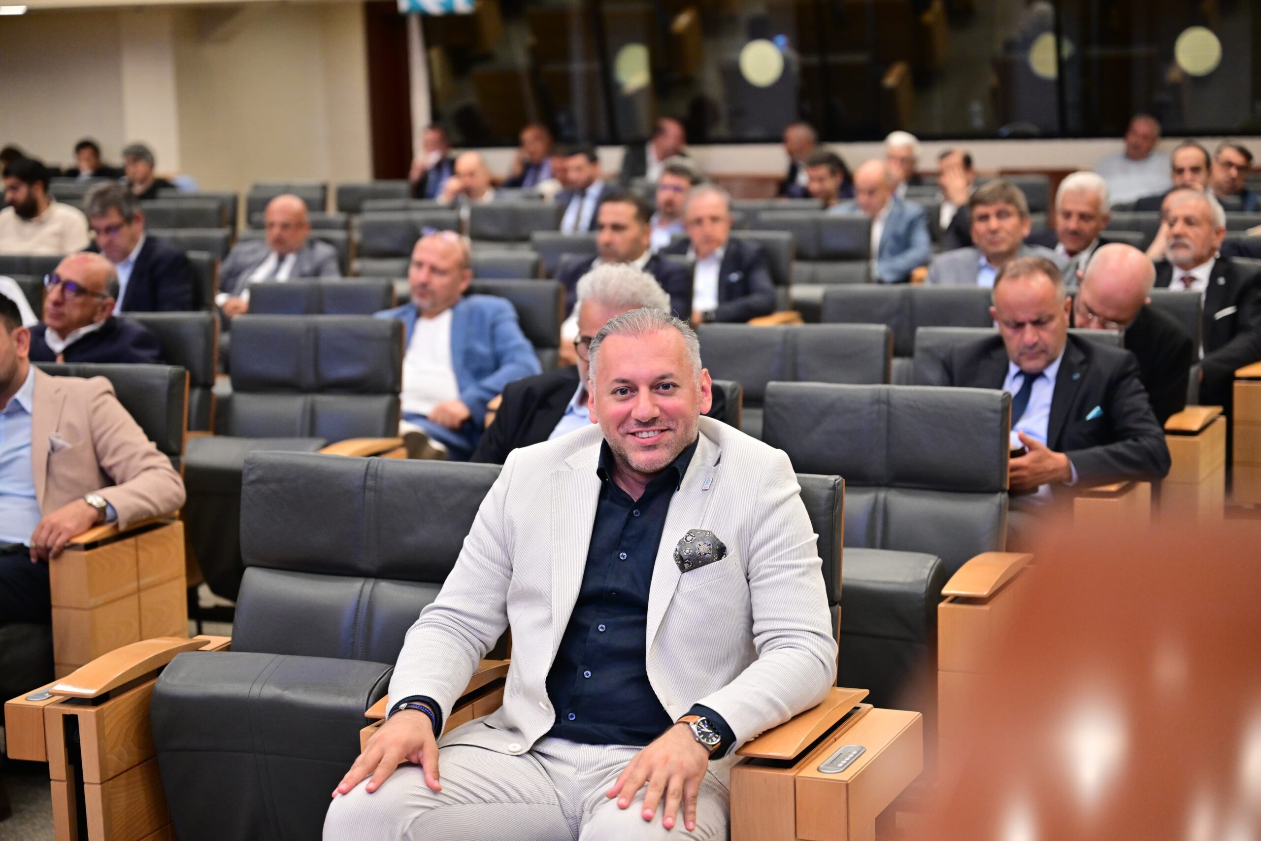 Dr.m.çağrı Gündoğdu (19)