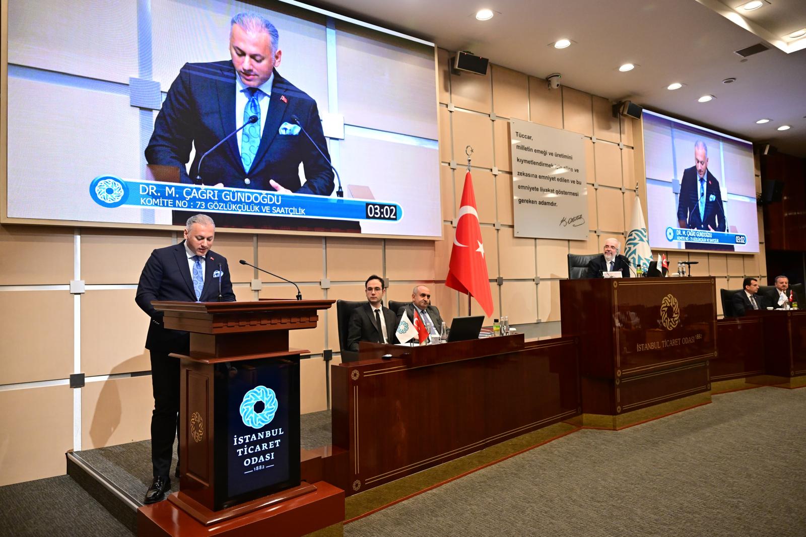 Dr.m.çağrı Gündoğdu (11)