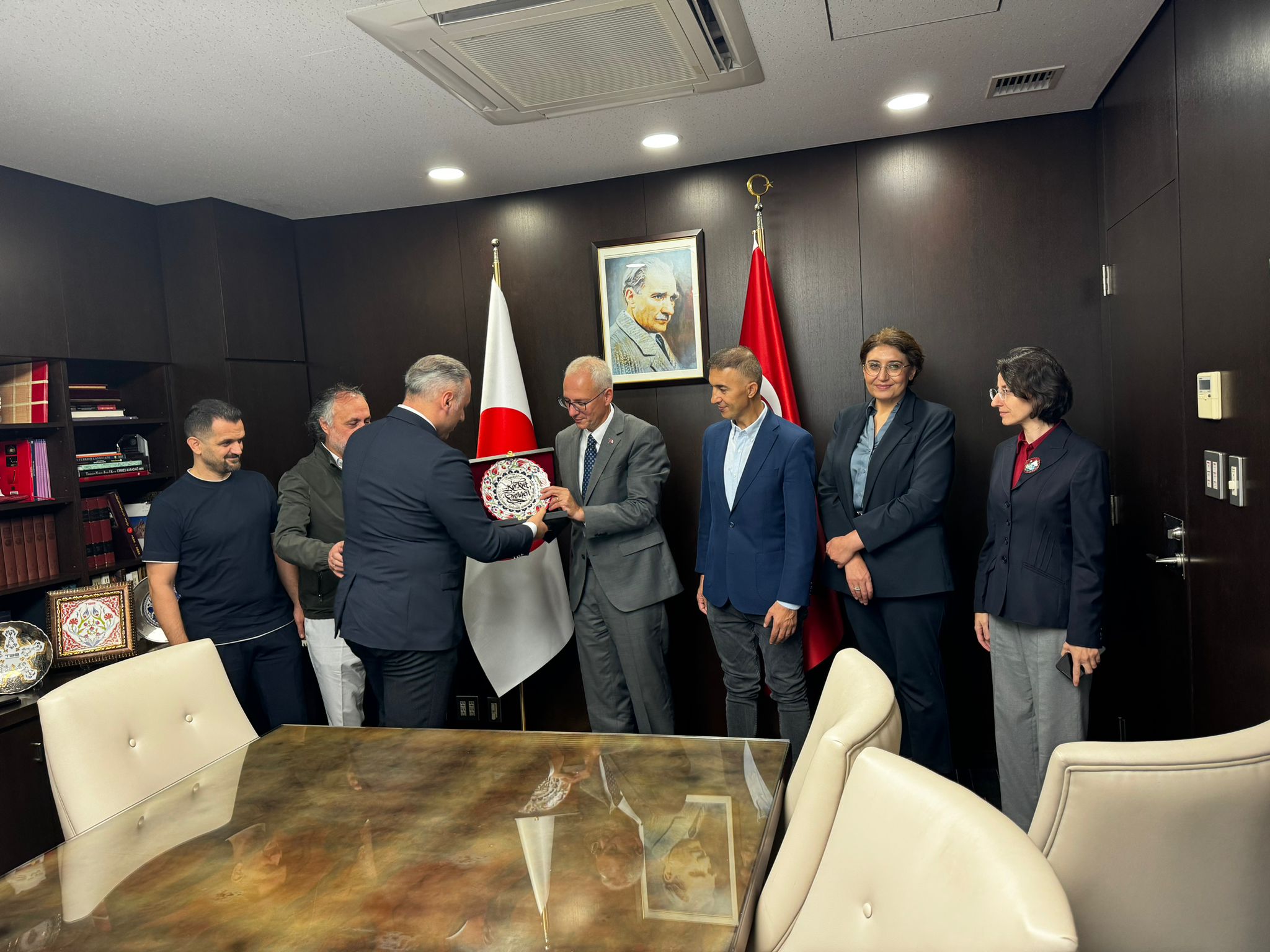 Dr.m.çağrı Gündoğdu (9)