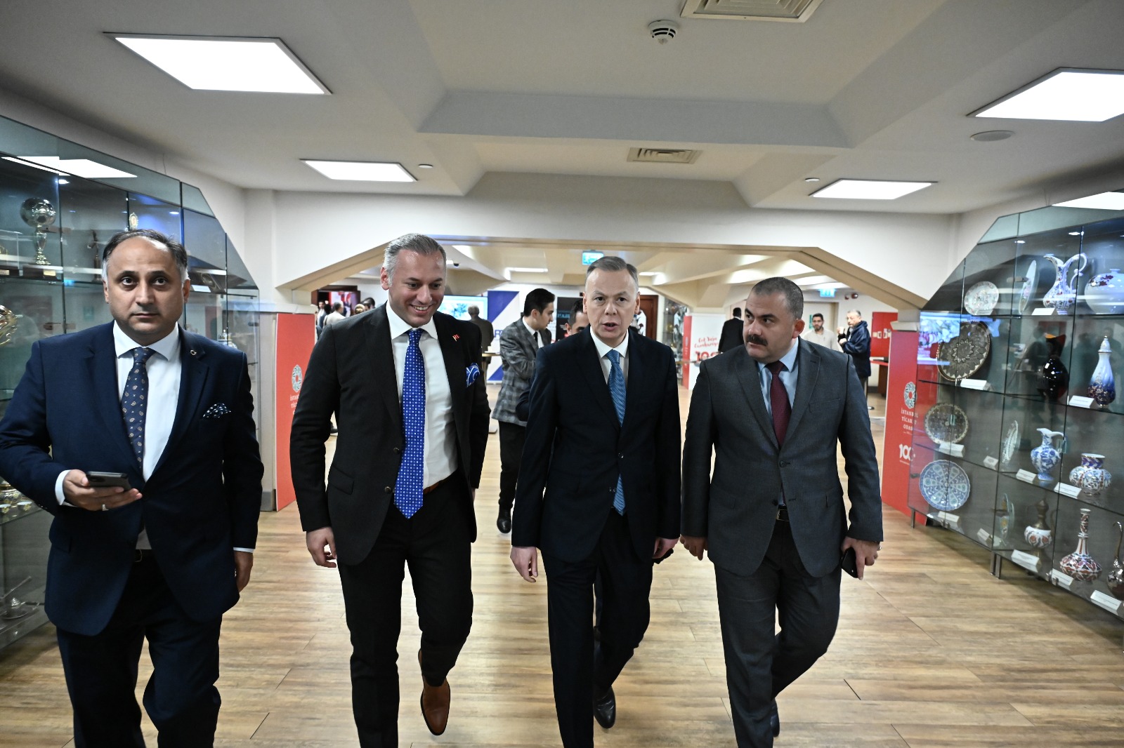 Dr.m.çağrı Gündoğdu (32)