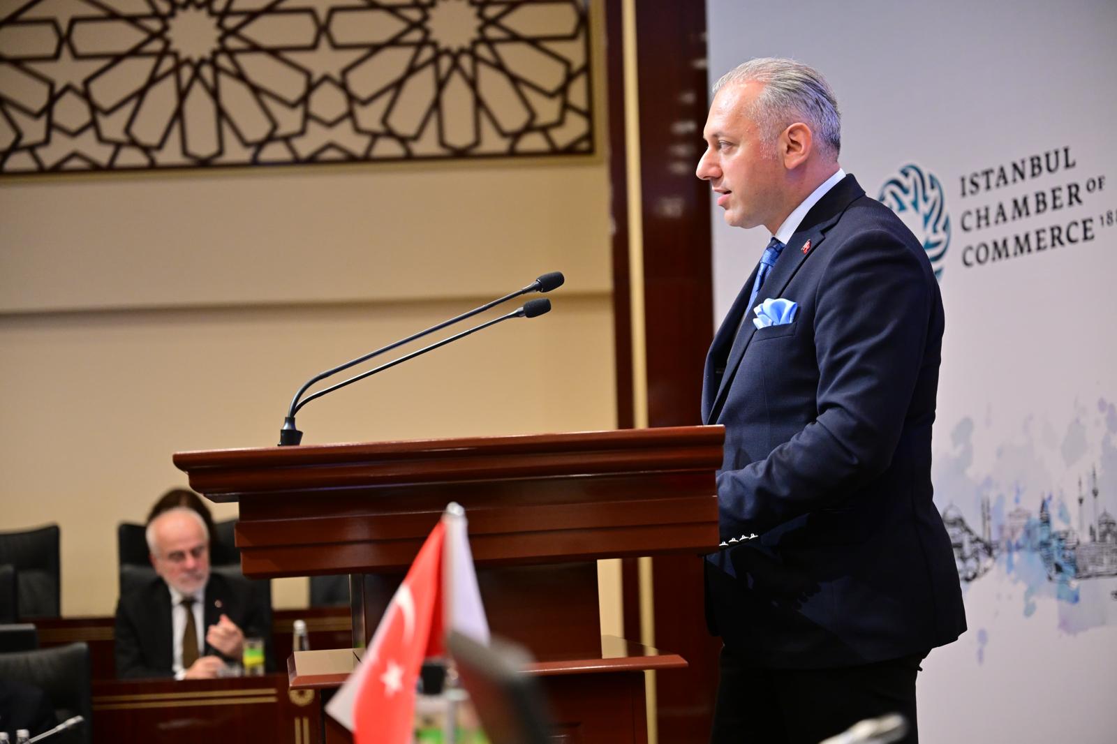 Dr.m.çağrı Gündoğdu (12)