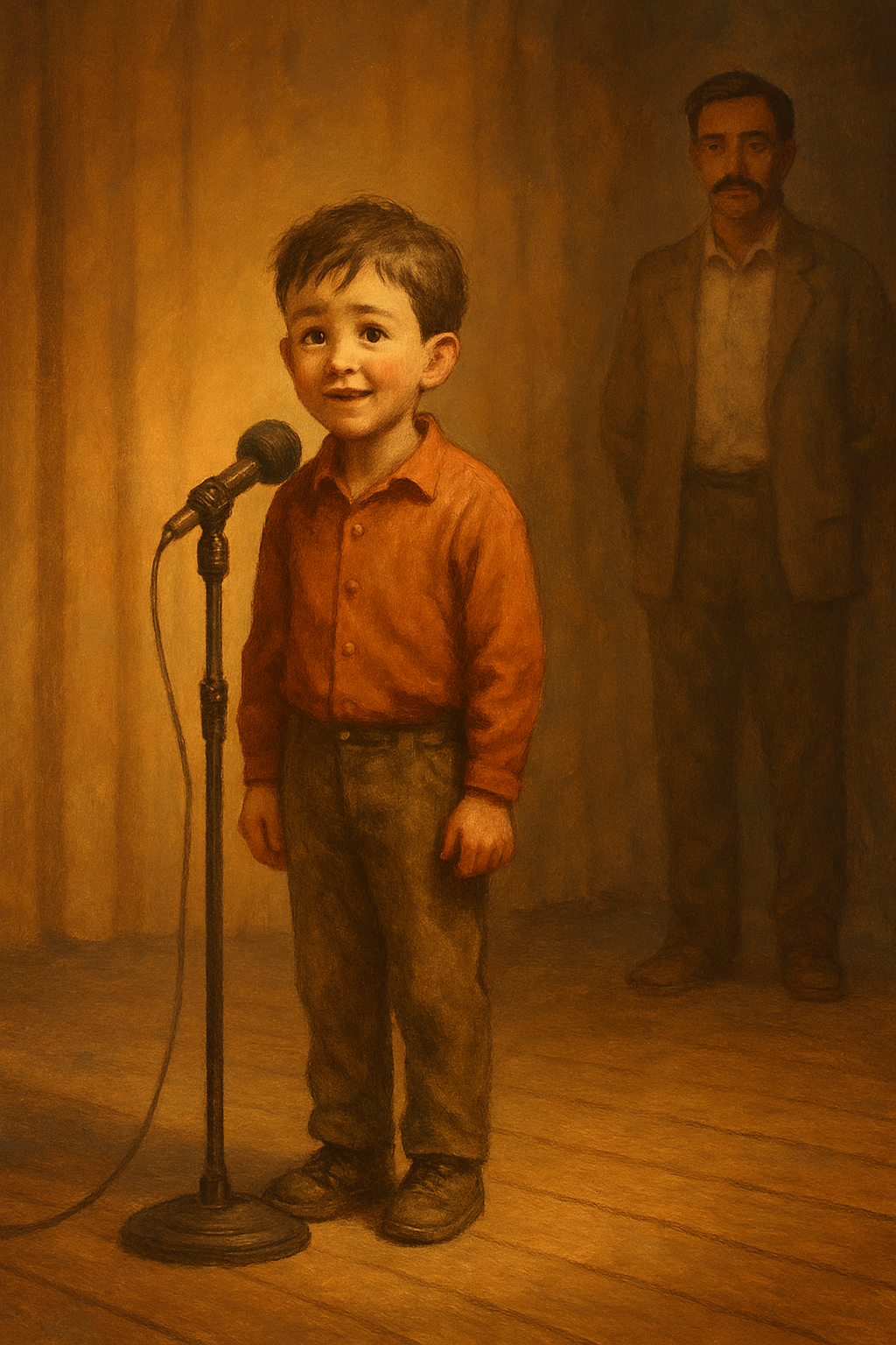 9 A F E8 E0 A 55 B A 4 D4 B A1 F C 8572 D D F E9 D7 C