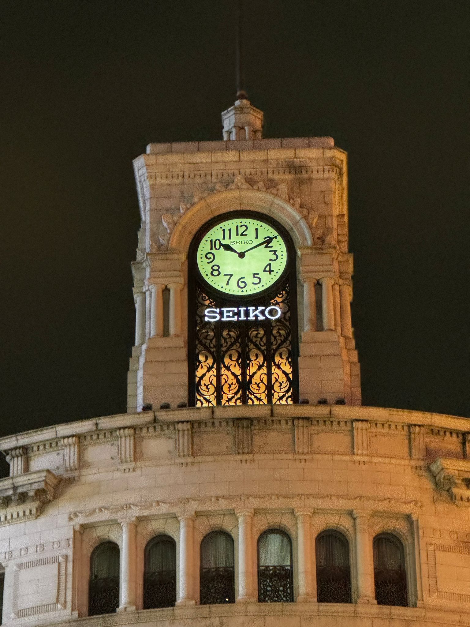 Dr.m.çağrı Gündoğdu (6)