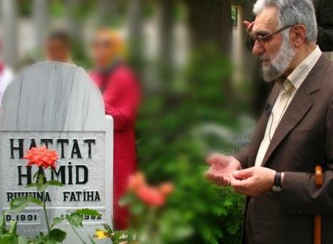 Hasan Çelebi, Foto 3