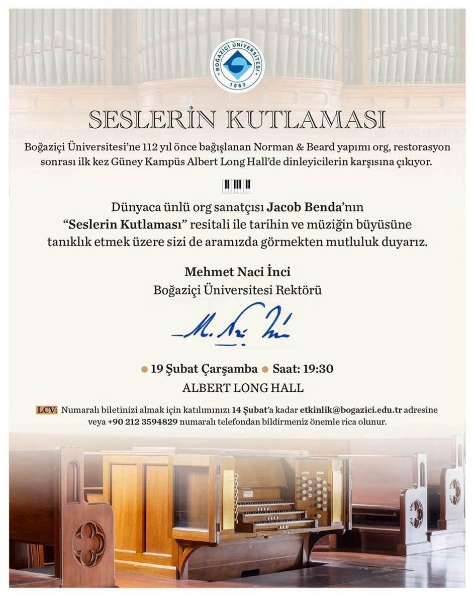 E5 F1 E96 A B71 455 A A835 84 B397120090