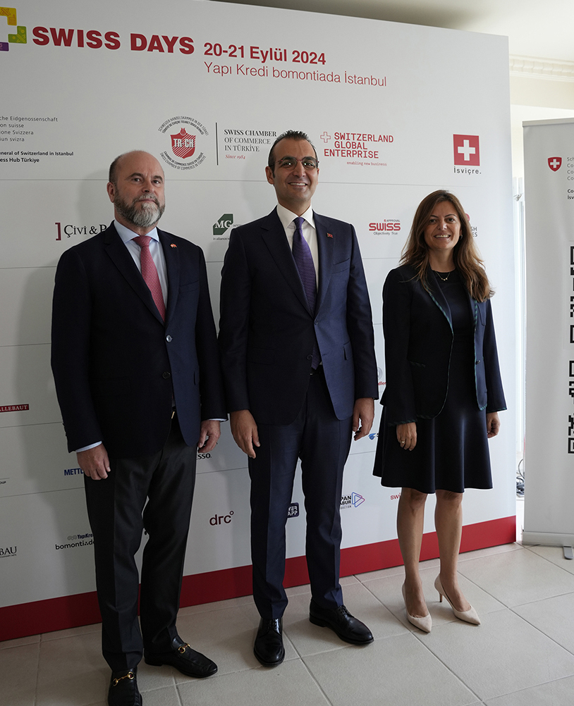 P H I L I P P E. B R A N D T R E S U L. E M R A H. Ş A H A N A Y Ş E. G Ü Ç L Ü. O N U R