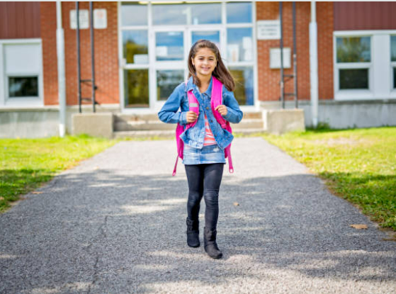 1 C1 E75 B7 85 E0 4585 B86 A C7 F B454 E90 D9