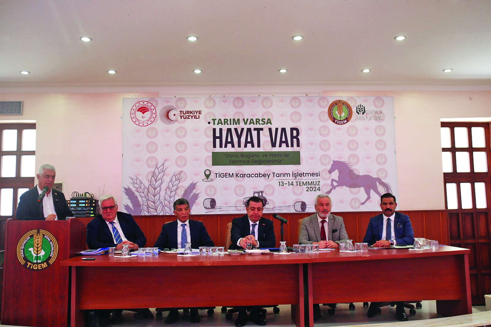 Whatsapp Image 2024 07 15 At 11.47.40 (1)