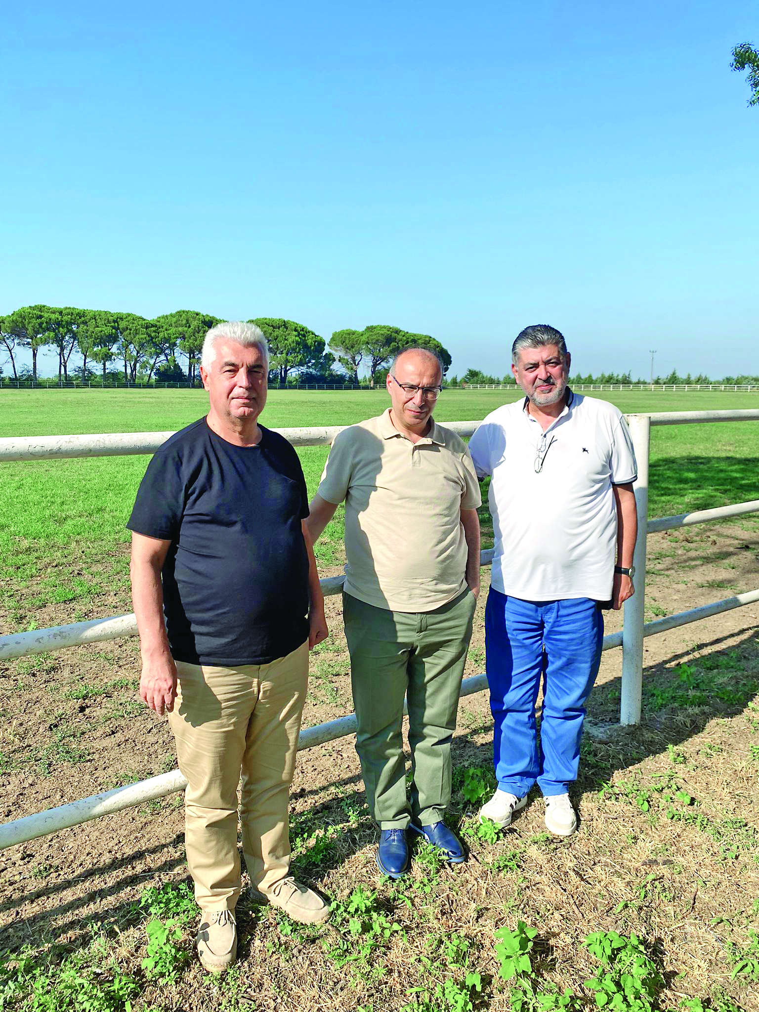 Whatsapp Image 2024 07 13 At 23.48.46