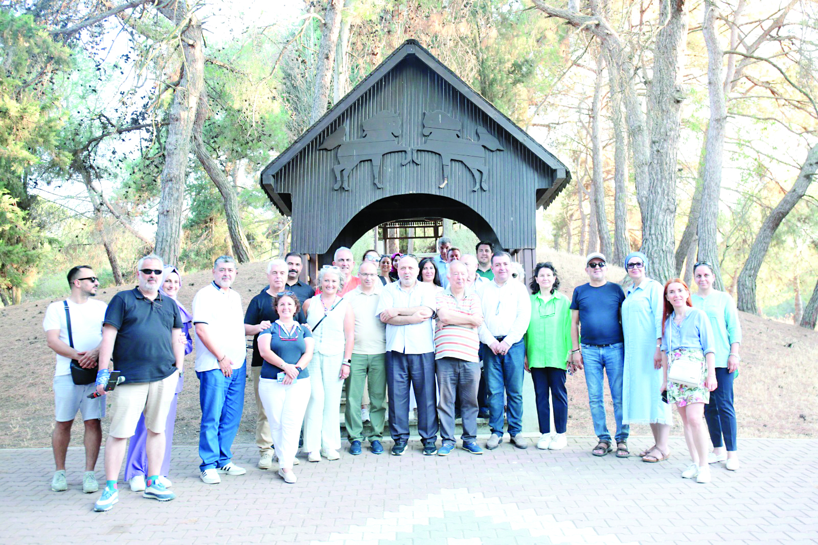 Whatsapp Image 2024 07 15 At 11.47.39