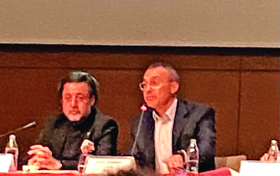 Ramazan Bingöl, Kaya Demirer