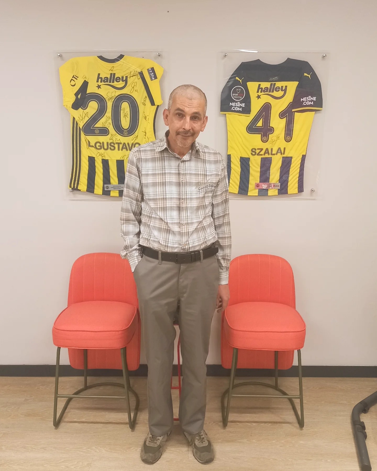 Sırlı Süleyman Efendi