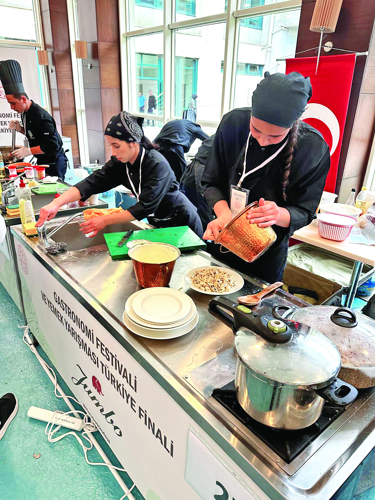 Whatsapp Image 2024 05 04 At 13.46.29 (1)