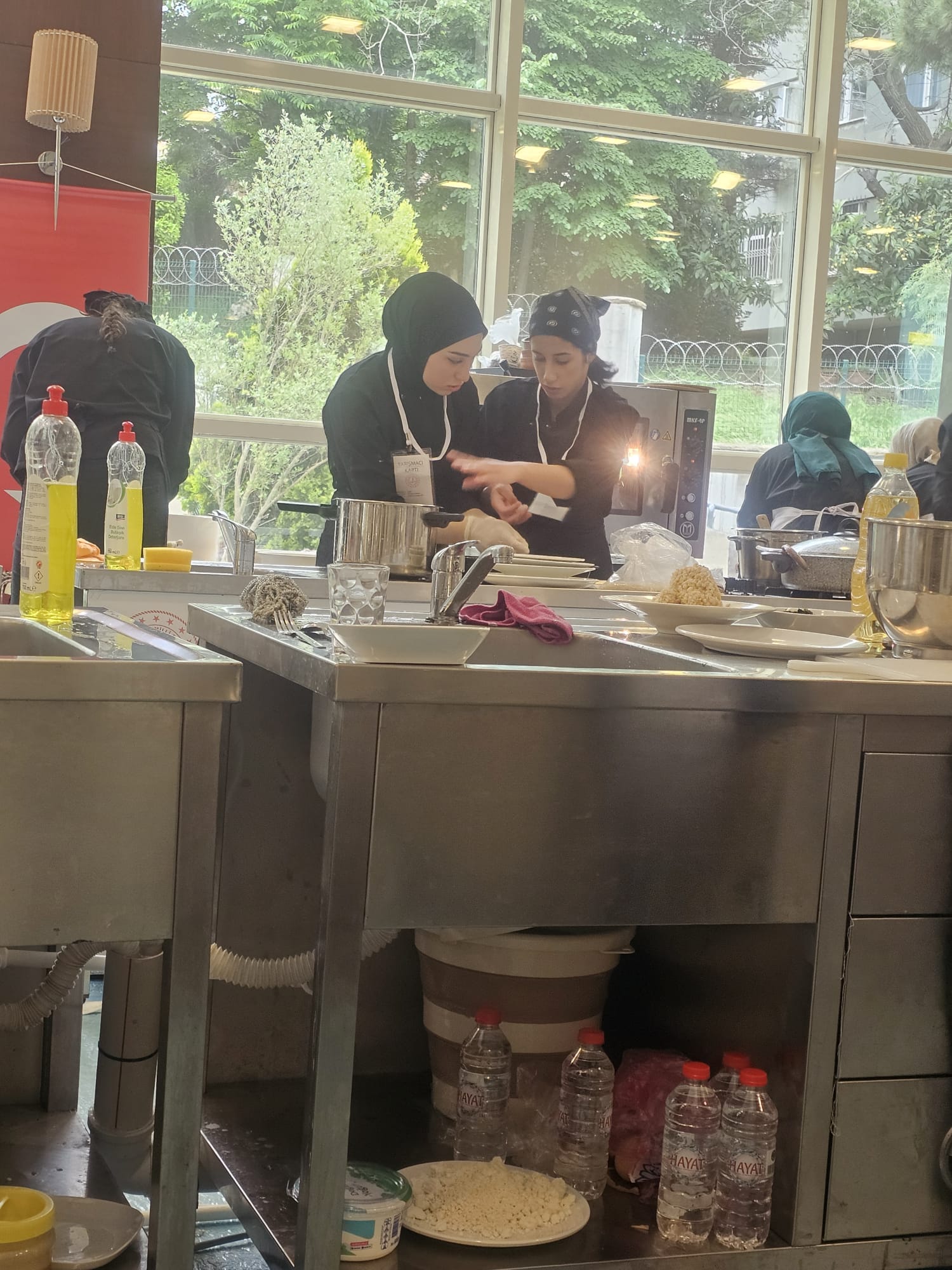 Whatsapp Image 2024 05 05 At 00.01.44