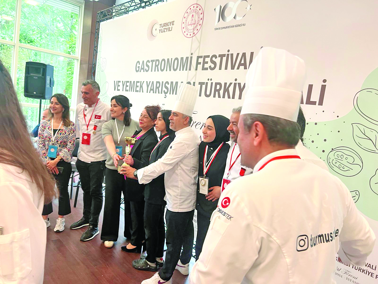 Whatsapp Image 2024 05 05 At 00.01.43 (3)