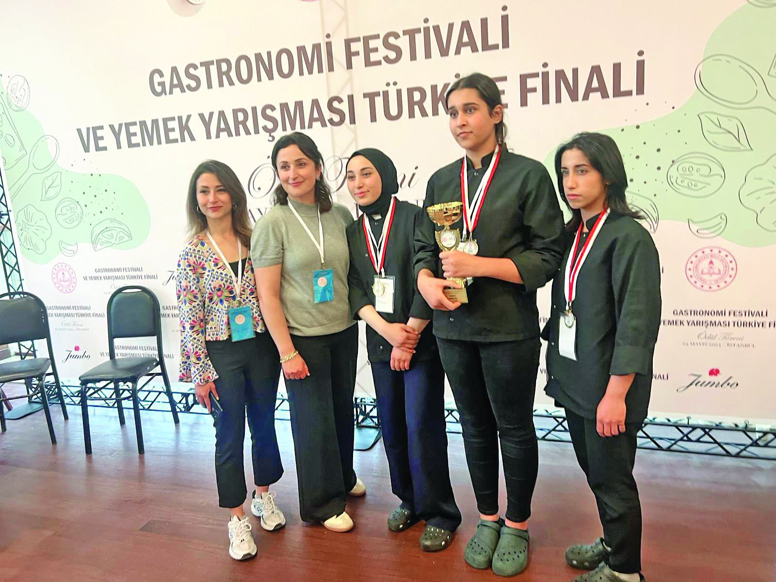 Whatsapp Image 2024 05 05 At 00.01.43 (2)