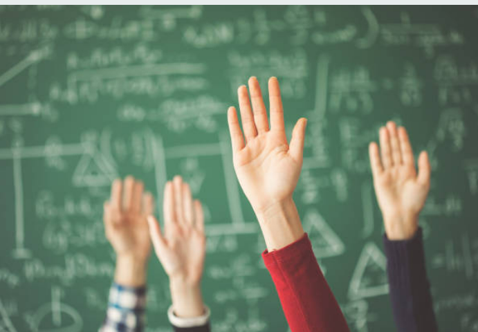 D08 A45 C6 6 E C A 4 A0 A 9518 D B57 A2 D22890