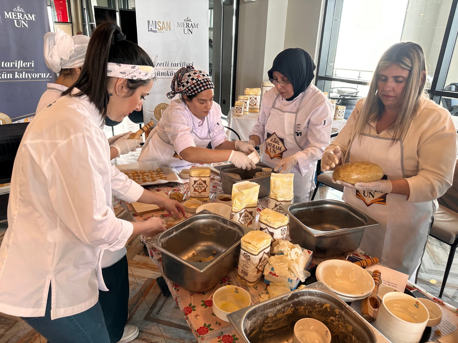 Whatsapp Görsel 2024 03 10 Saat 12.51.19 40Fe5D58