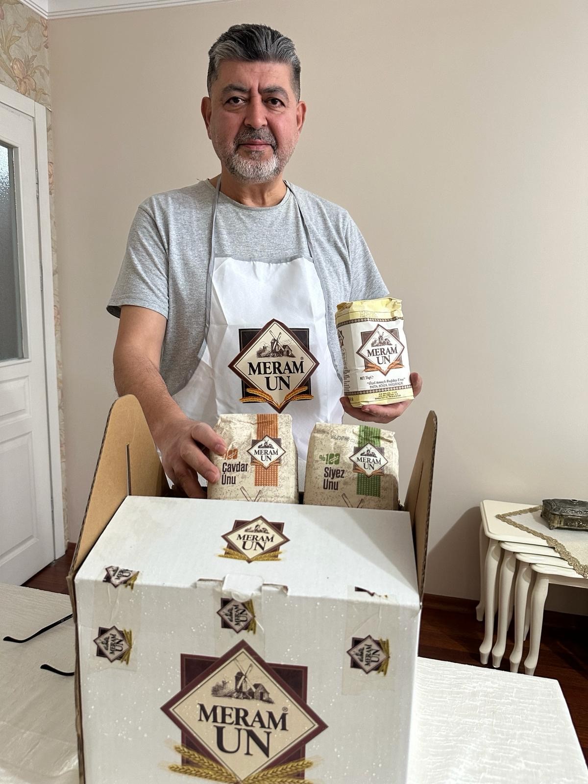 Whatsapp11 Görsel 2024 03 10 Saat 12.51.20 92848F0E