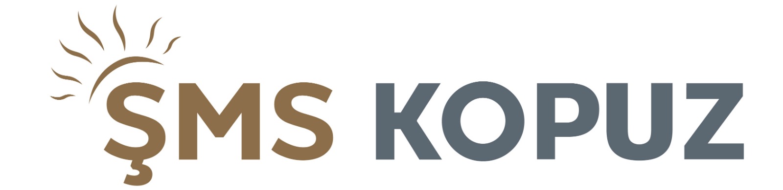 Whatsapp Görsel 2024 02 27 Saat 14.39.38 Ae86E846