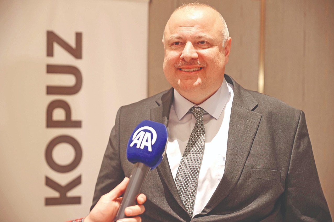 Whatsapp Görsel 2024 02 27 Saat 14.39.38 6B2Ae98C