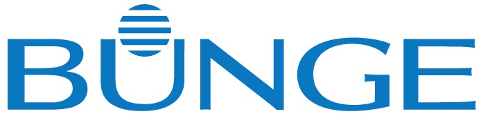 Whatsapp Görsel 2024 02 27 Saat 14.39.38 9Fa24761