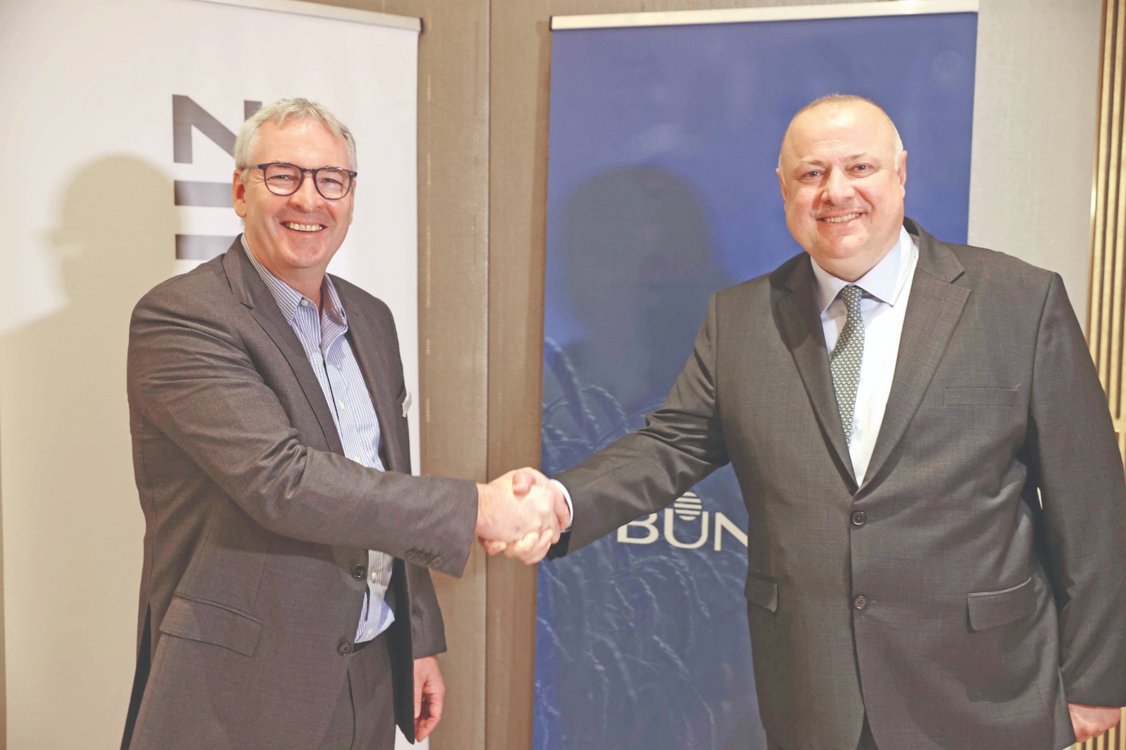 Whatsapp Görsel 2024 02 27 Saat 14.39.38 2Fdf3B65