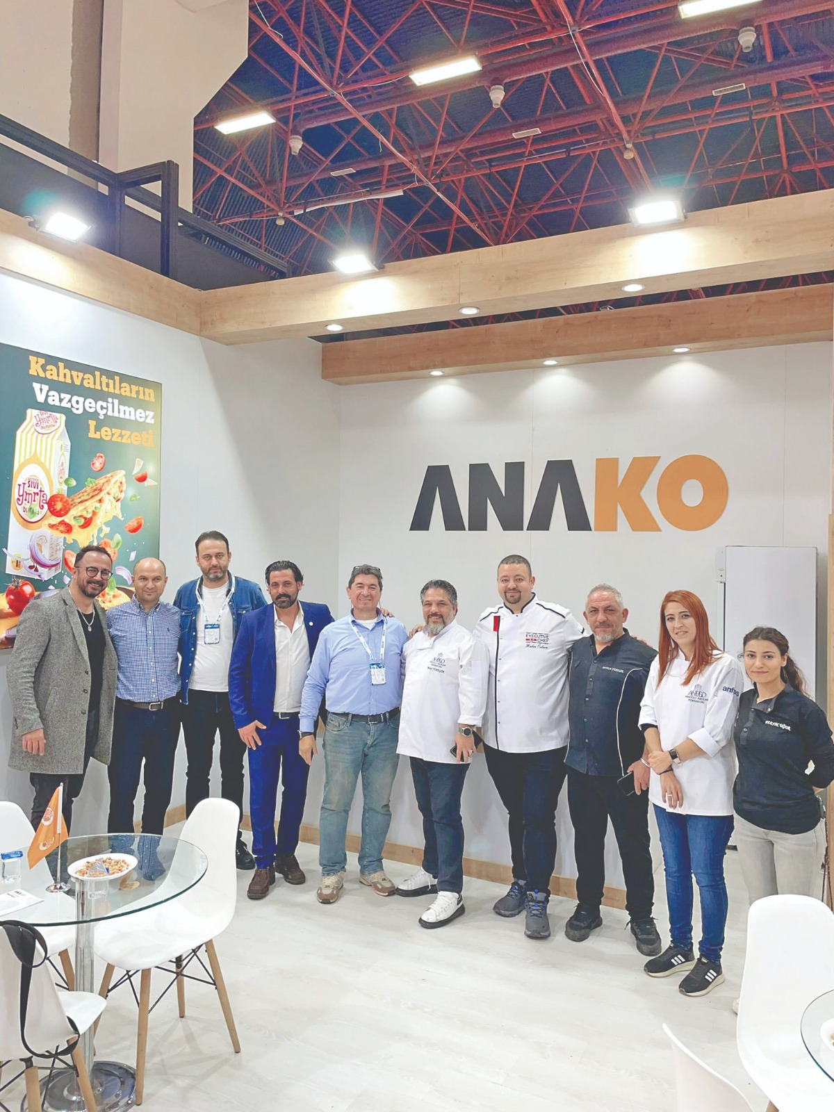 Whatsapp Görsel 2024 02 19 Saat 11.53.38 Fe279633