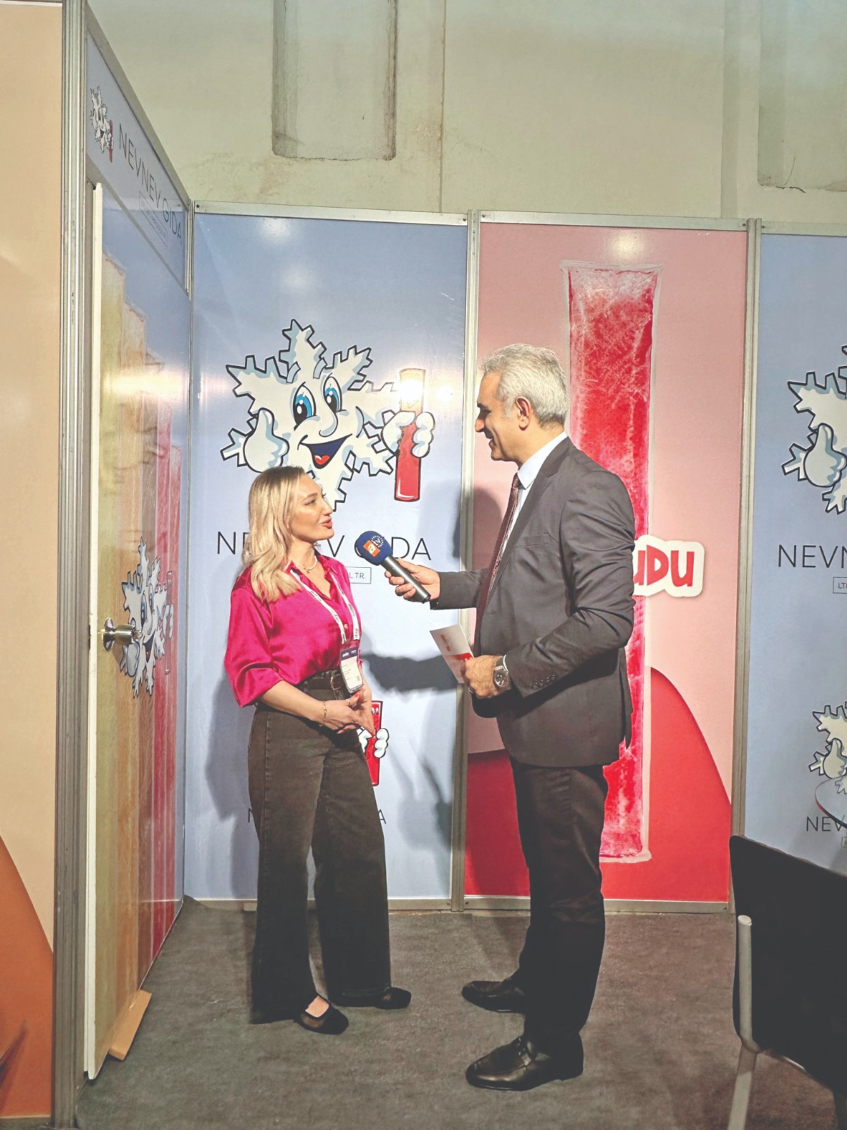 Whatsapp Görsel 2024 02 19 Saat 11.53.39 Ac2810Cc