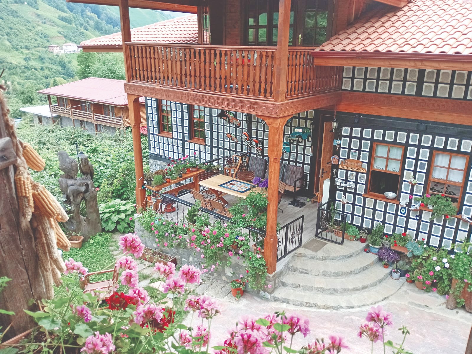 Whatsapp Görsel 2024 02 19 Saat 11.53.39 D191Eebd