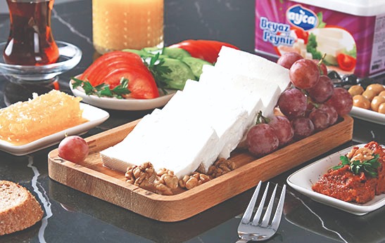 Whatsapp Görsel 2024 02 19 Saat 11.53.39 F19127B1