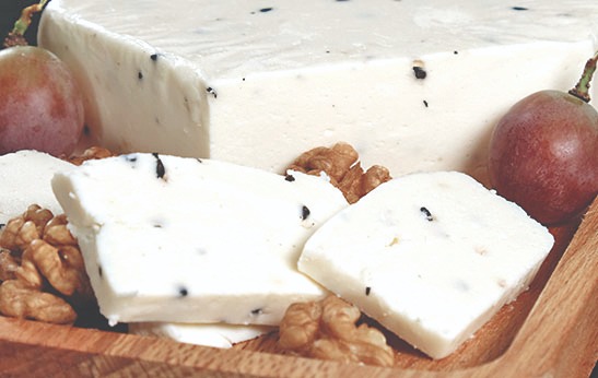 Whatsapp Görsel 2024 02 19 Saat 11.53.39 A88Ce9F7