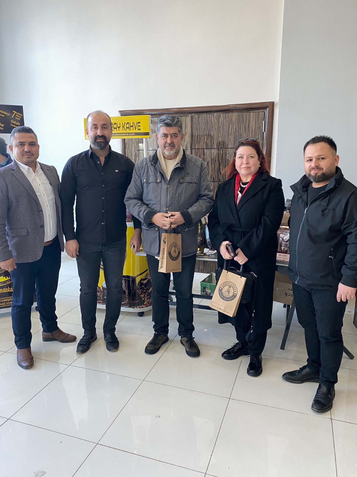 Whatsapp Görsel 2024 01 28 Saat 16.07.20 1Bdb03Bc