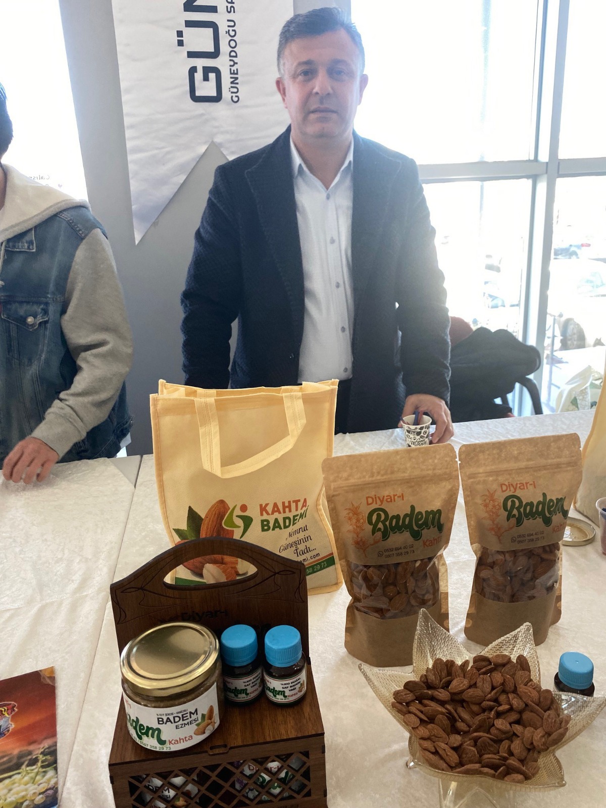 Whatsapp Görsel 2024 01 28 Saat 16.07.20 28Bc700C