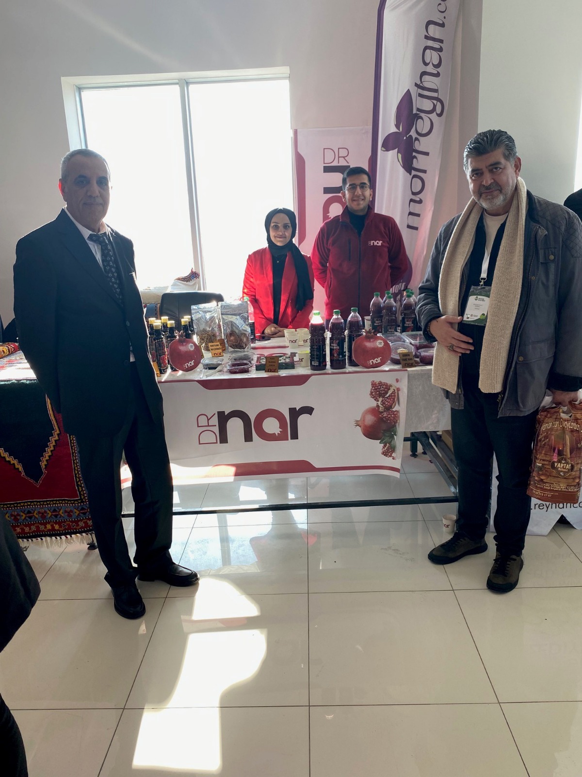 Whatsapp Görsel 2024 01 28 Saat 16.07.20 F55A75B7