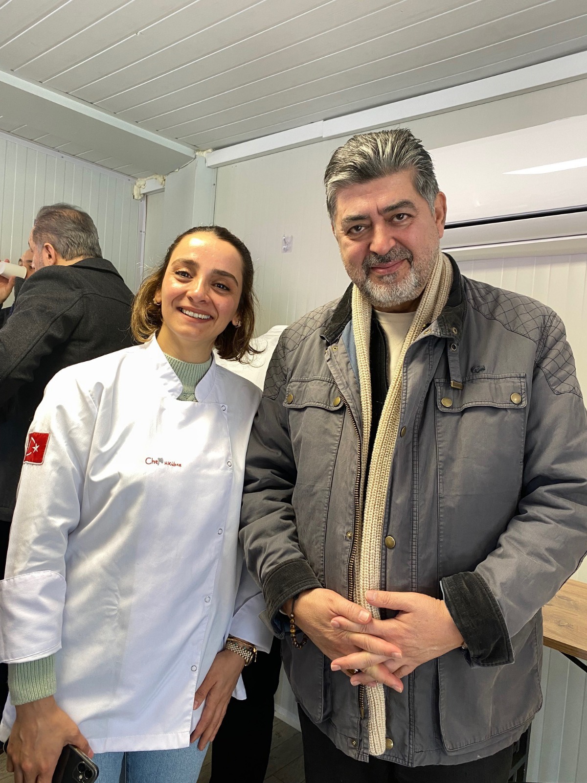 Whatsapp Görsel 2024 01 28 Saat 16.07.21 B1Afecc1