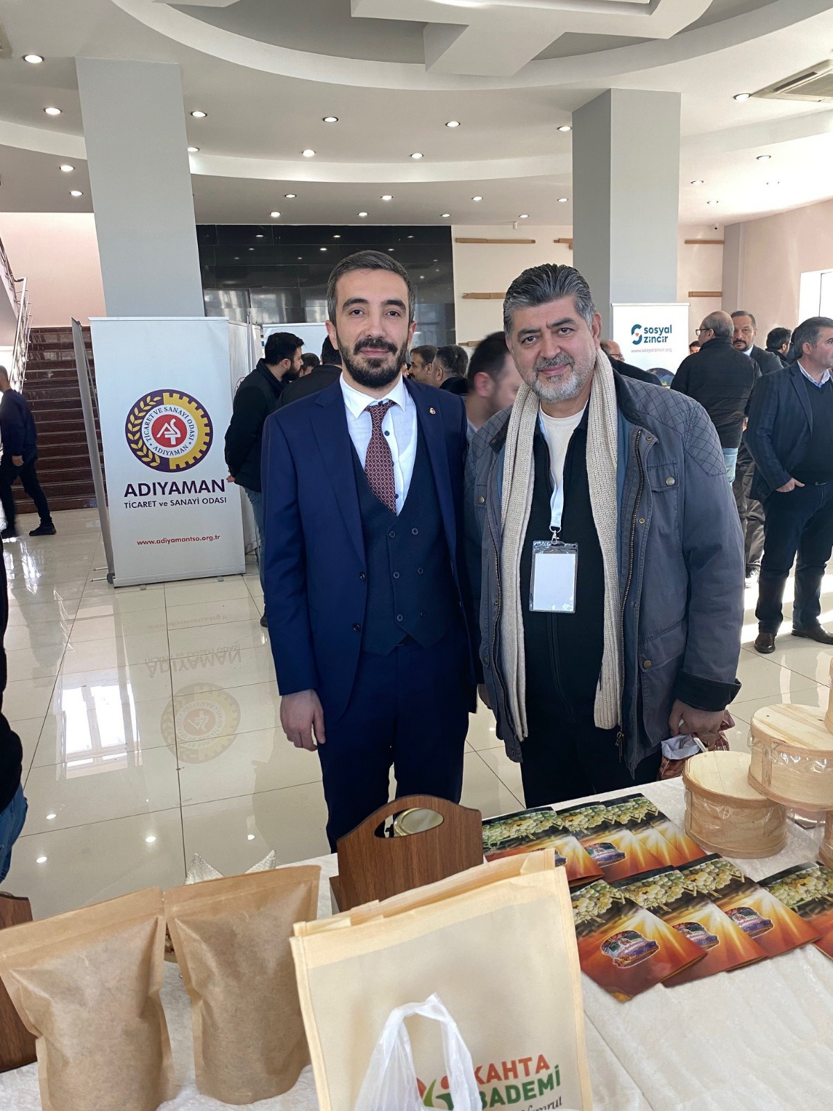 Whatsapp Görsel 2024 01 28 Saat 16.07.21 699C9700