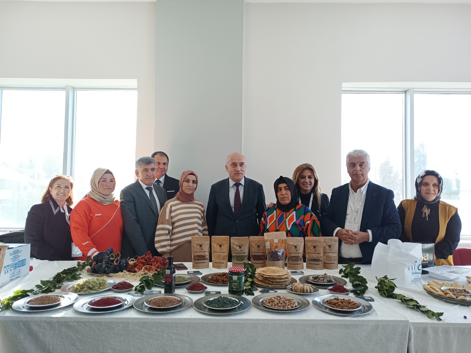 Whatsapp Görsel 2024 01 28 Saat 16.07.21 E49C054E