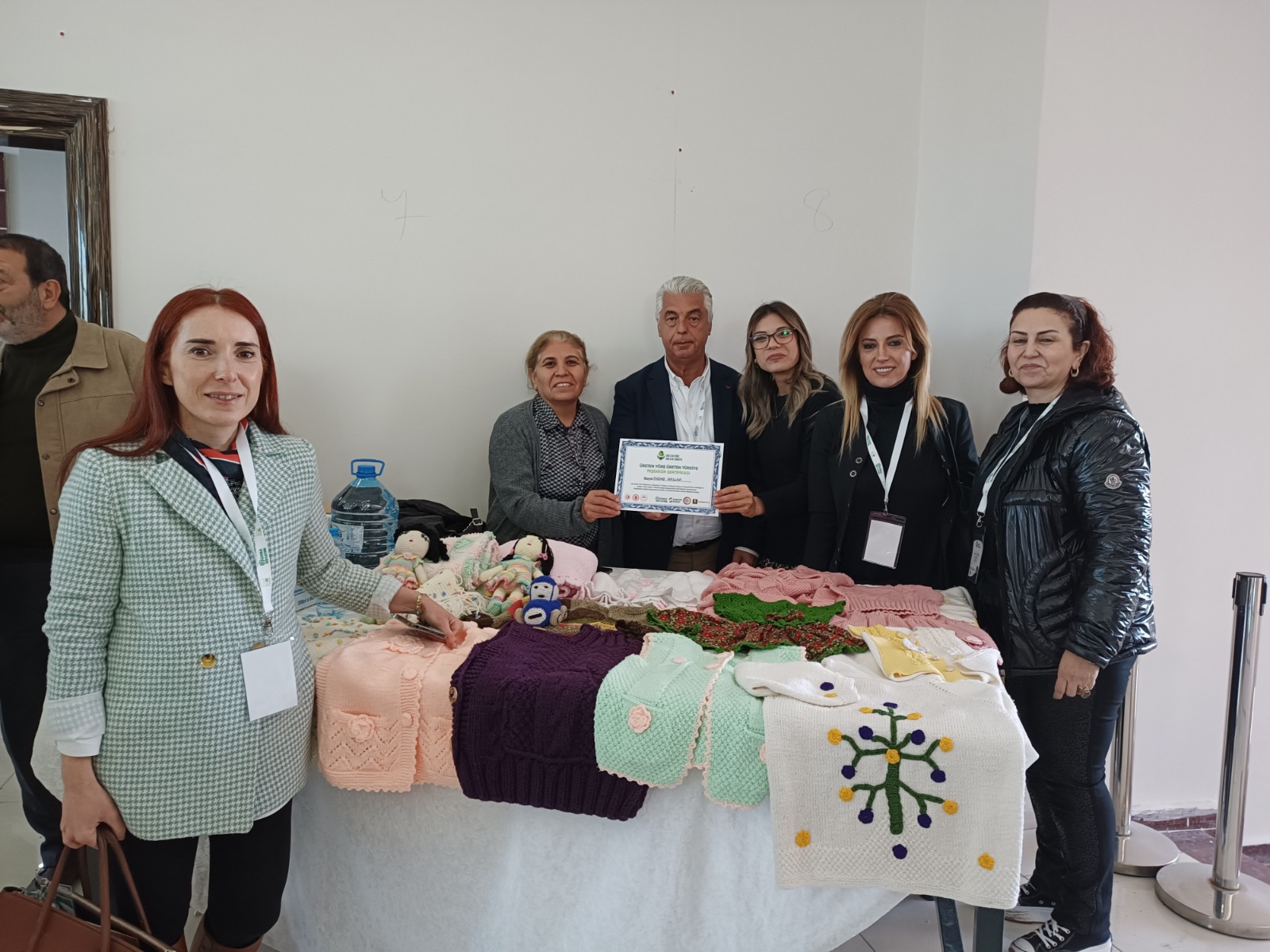 Whatsapp Görsel 2024 01 28 Saat 16.07.22 2Dd7D208