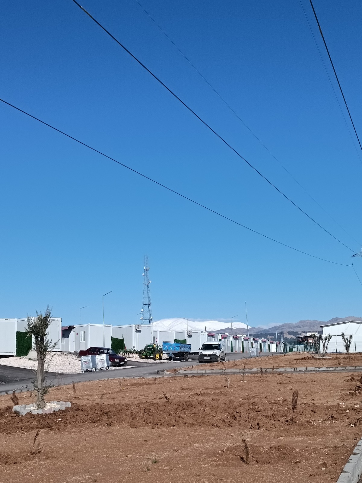 Whatsapp Görsel 2024 01 28 Saat 16.07.21 8F5180D3