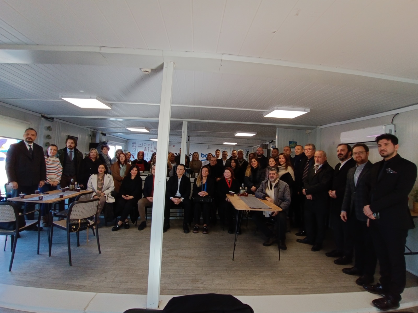 Whatsapp Görsel 2024 01 28 Saat 16.07.21 C0C1Fb69