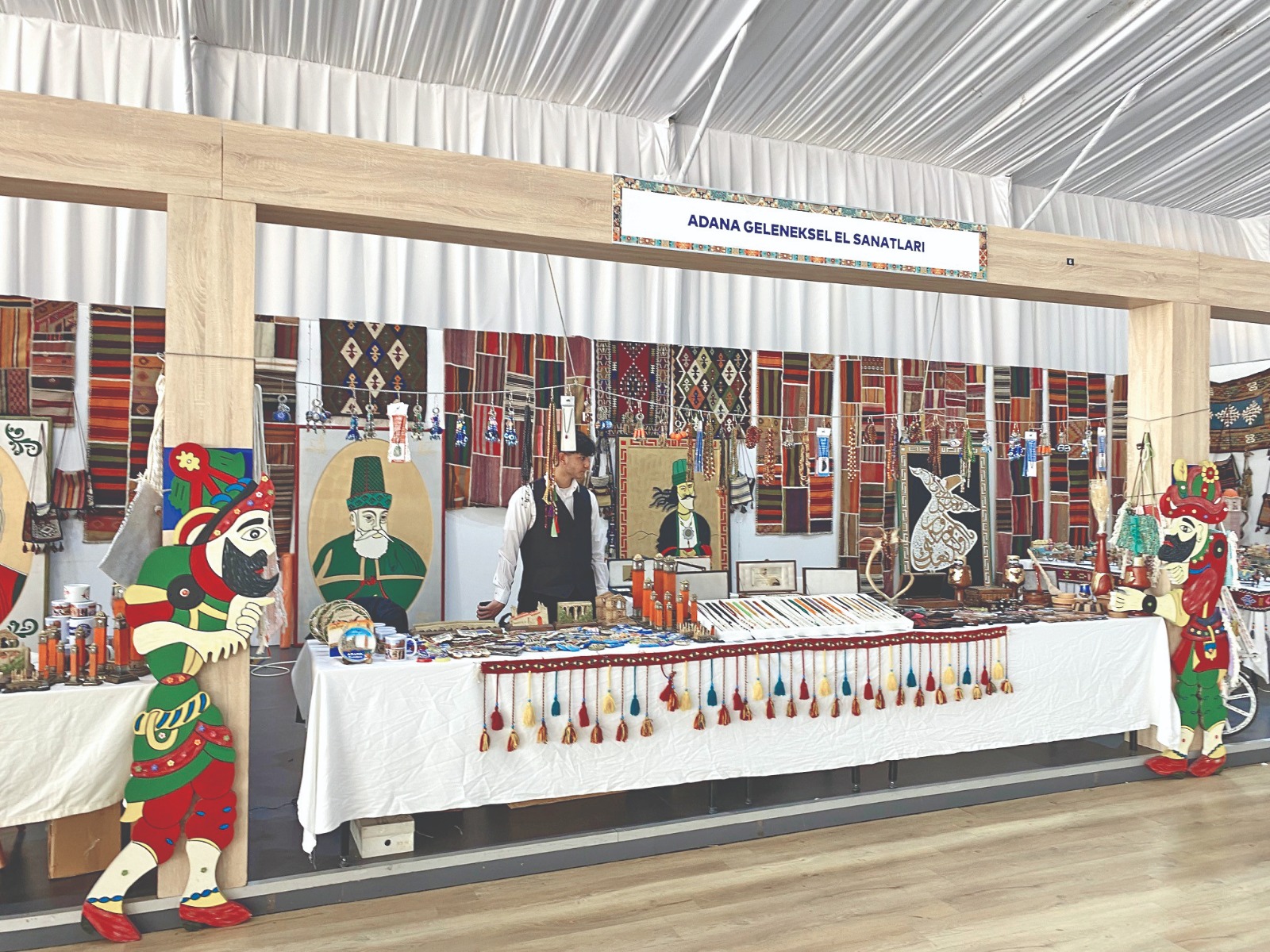 Whatsapp Görsel 2024 01 06 Saat 23.01.26 43190B9F