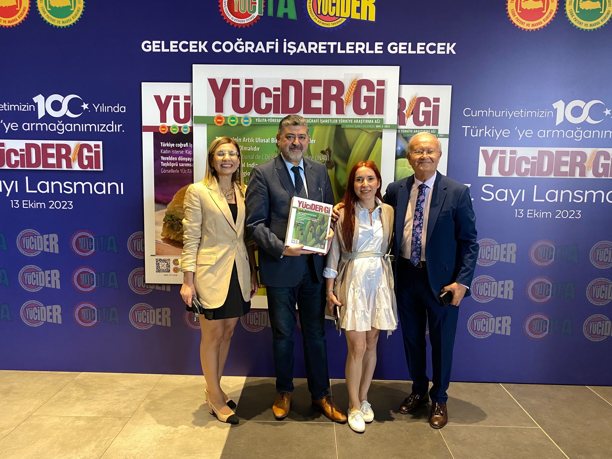 yücidergi 2