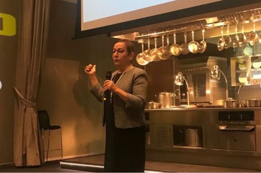 yücidergi lansmanı 4