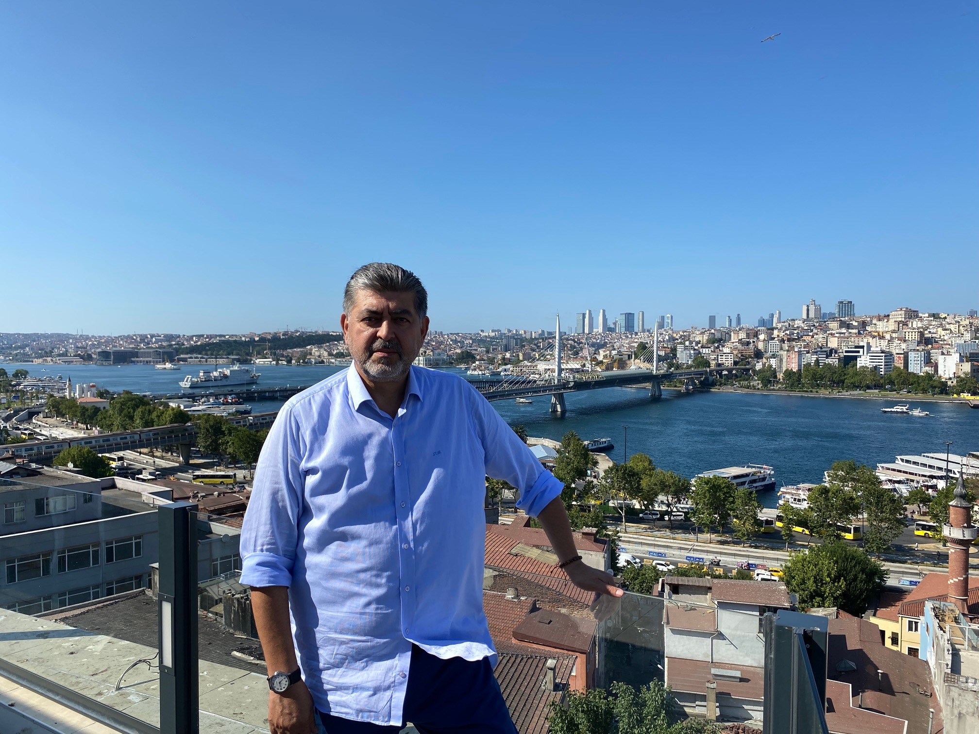 Hüsnü Ala Cafe (4)