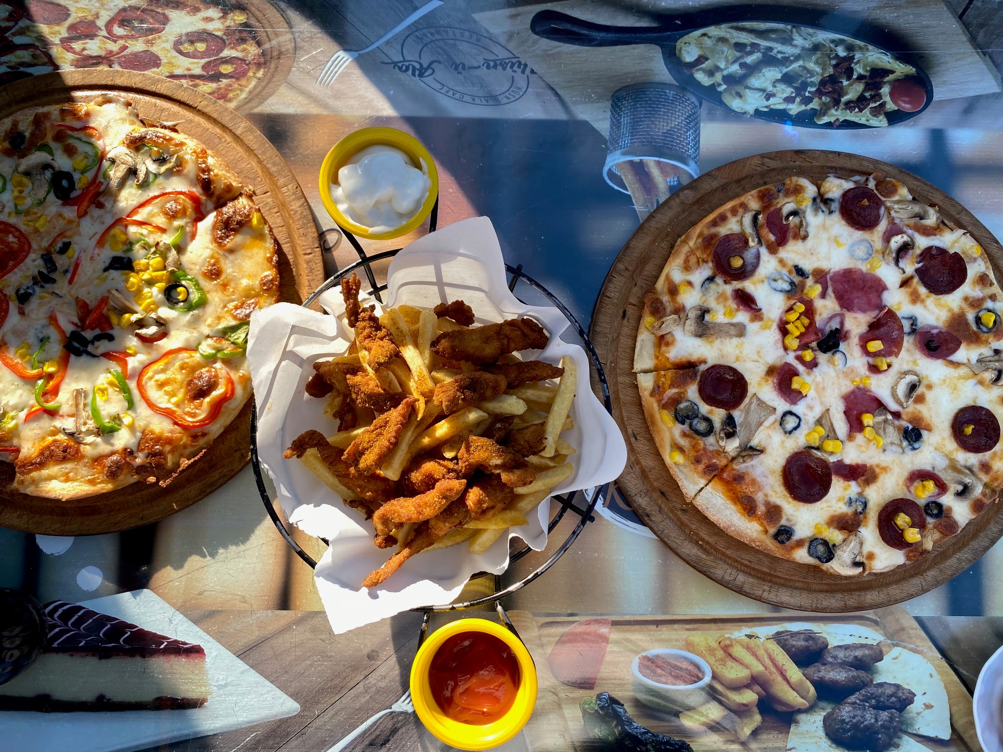 Hüsnü Ala Cafe (5)