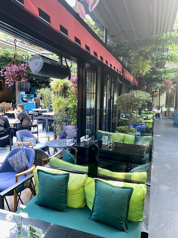 Ekran görüntüsü 2023-09-23 120147