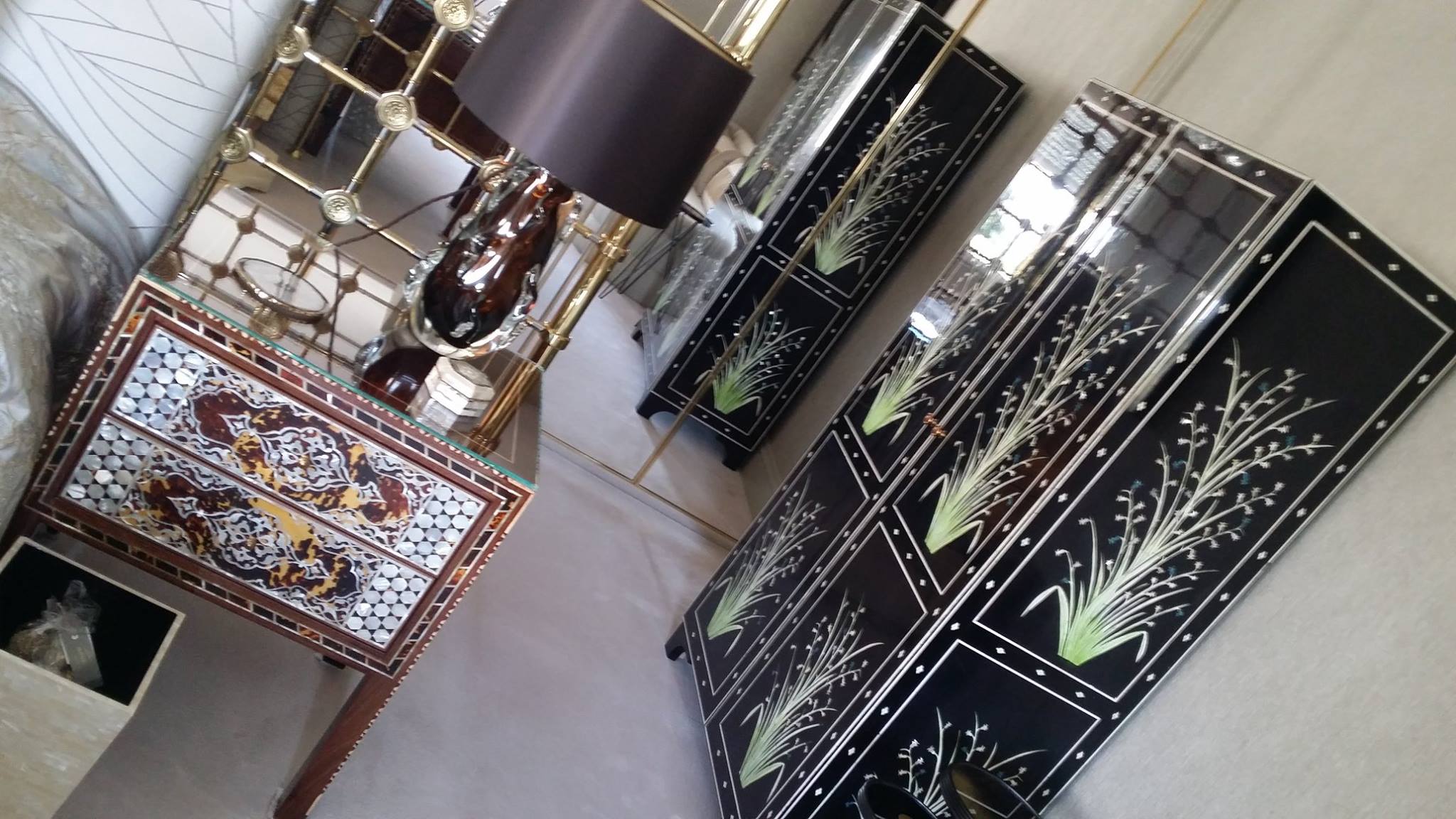 Şehmus Usta Eserleri 2